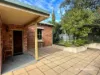 11 Mitchell Cres, Inverell, NSW 2360-Image