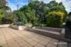 11 Mitchell Cres, Inverell, NSW 2360-Image