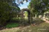 11 Mitchell Cres, Inverell, NSW 2360-Image
