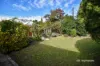 11 Mitchell Cres, Inverell, NSW 2360-Image