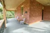 11 Mitchell Cres, Inverell, NSW 2360-Image