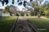 11 Mitchell Cres, Inverell, NSW 2360-Image