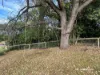 11 Mitchell Cres, Inverell, NSW 2360-Image