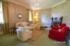 11 Mitchell Cres, Inverell, NSW 2360-Image