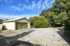 11 Mitchell Cres, Inverell, NSW 2360-Image
