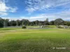 11 Mitchell Cres, Inverell, NSW 2360-Image