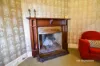 11 Mitchell Cres, Inverell, NSW 2360-Image