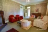 11 Mitchell Cres, Inverell, NSW 2360-Image