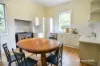 11 Mitchell Cres, Inverell, NSW 2360-Image