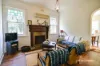 11 Mitchell Cres, Inverell, NSW 2360-Image