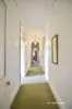 11 Mitchell Cres, Inverell, NSW 2360-Image
