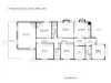 11 Mitchell Cres, Inverell, NSW 2360-Floorplan