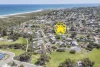 11 Mitchell Place, Two Rocks, WA 6037