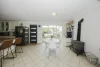 11 Mitchell Place, Two Rocks, WA 6037-Image