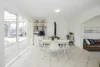11 Mitchell Place, Two Rocks, WA 6037-Image