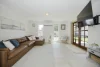 11 Mitchell Place, Two Rocks, WA 6037-Image