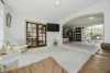 11 Mitchell Place, Two Rocks, WA 6037-Image