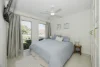 11 Mitchell Place, Two Rocks, WA 6037-Image
