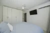 11 Mitchell Place, Two Rocks, WA 6037-Image