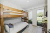 11 Mitchell Place, Two Rocks, WA 6037-Image