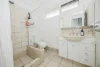 11 Mitchell Place, Two Rocks, WA 6037-Image
