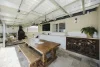 11 Mitchell Place, Two Rocks, WA 6037-Image