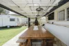 11 Mitchell Place, Two Rocks, WA 6037-Image