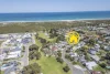 11 Mitchell Place, Two Rocks, WA 6037-Image