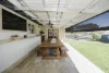 11 Mitchell Place, Two Rocks, WA 6037-Image
