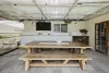 11 Mitchell Place, Two Rocks, WA 6037-Image
