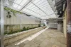 11 Mitchell Place, Two Rocks, WA 6037-Image