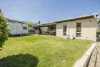 11 Mitchell Place, Two Rocks, WA 6037-Image