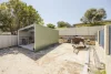 11 Mitchell Place, Two Rocks, WA 6037-Image