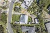 11 Mitchell Place, Two Rocks, WA 6037-Image