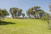 11 Mitchell Place, Two Rocks, WA 6037-Image