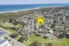 11 Mitchell Place, Two Rocks, WA 6037-Image
