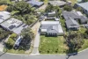 11 Mitchell Place, Two Rocks, WA 6037-Image