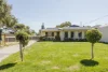 11 Mitchell Place, Two Rocks, WA 6037-Image