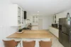 11 Mitchell Place, Two Rocks, WA 6037-Image