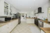 11 Mitchell Place, Two Rocks, WA 6037-Image