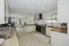 11 Mitchell Place, Two Rocks, WA 6037-Image