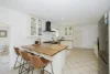 11 Mitchell Place, Two Rocks, WA 6037-Image
