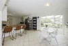 11 Mitchell Place, Two Rocks, WA 6037-Image