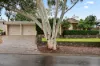 11 Mitford Road, Happy Valley, SA 5159