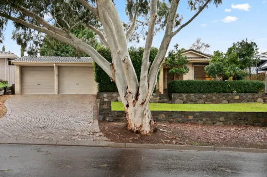 11 Mitford Road, Happy Valley, SA 5159