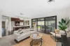 11 Mitford Road, Happy Valley, SA 5159-Image