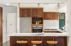 11 Mitford Road, Happy Valley, SA 5159-Image
