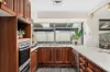 11 Mitford Road, Happy Valley, SA 5159-Image