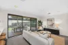 11 Mitford Road, Happy Valley, SA 5159-Image