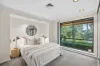 11 Mitford Road, Happy Valley, SA 5159-Image